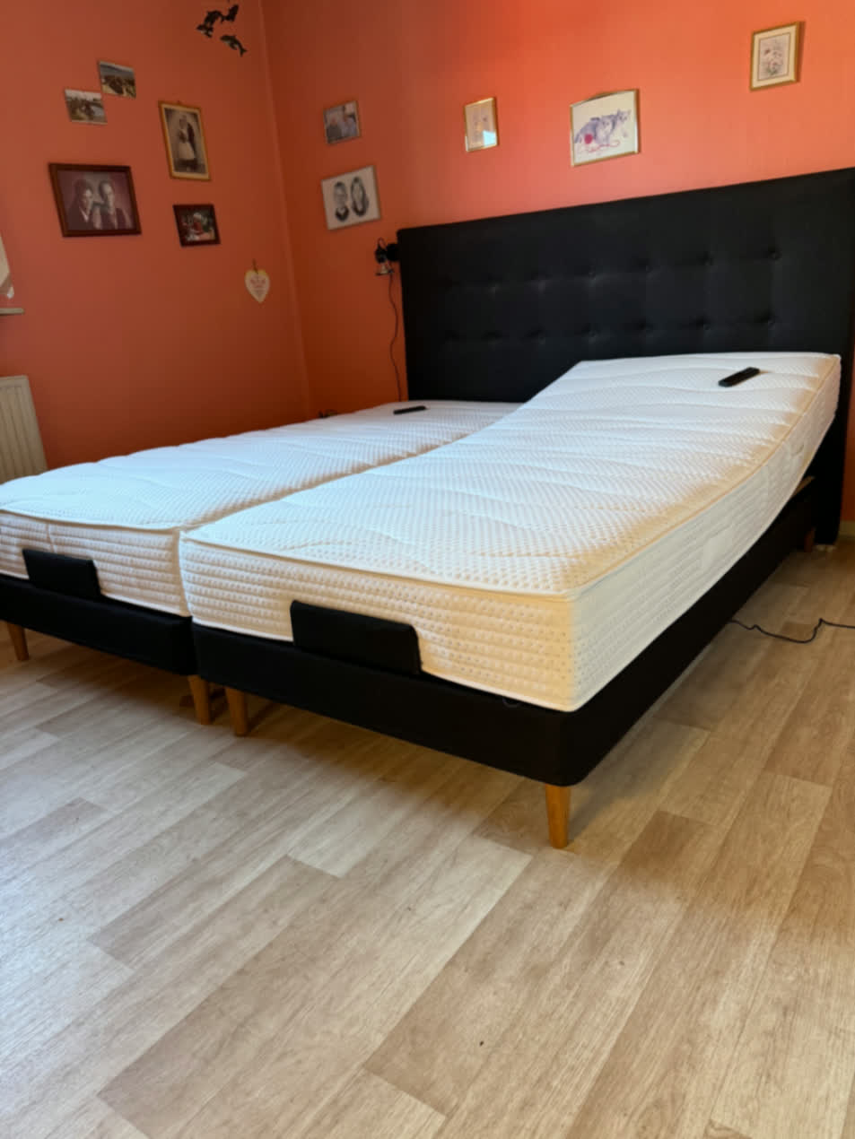 Kundebillede