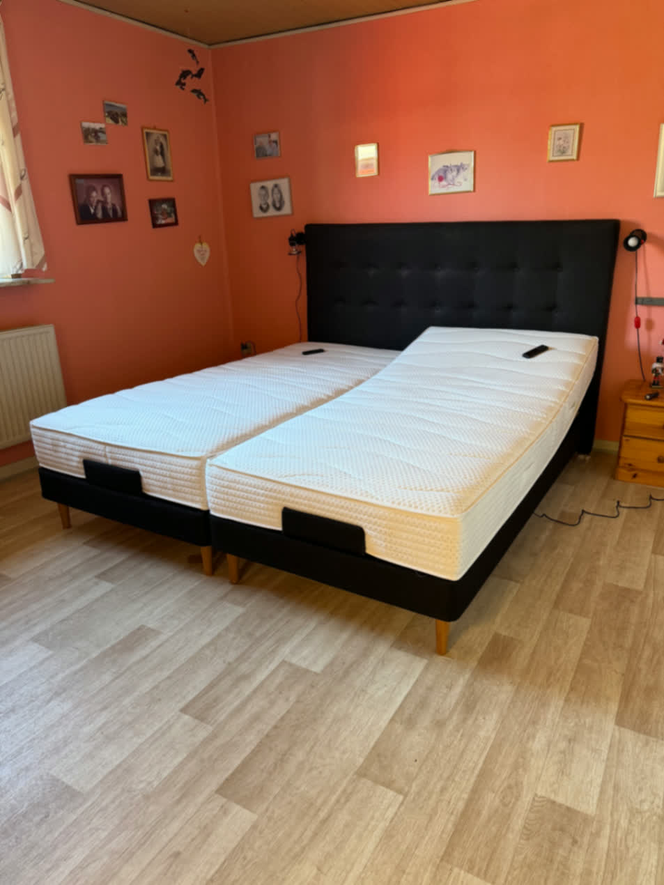 Kundebillede