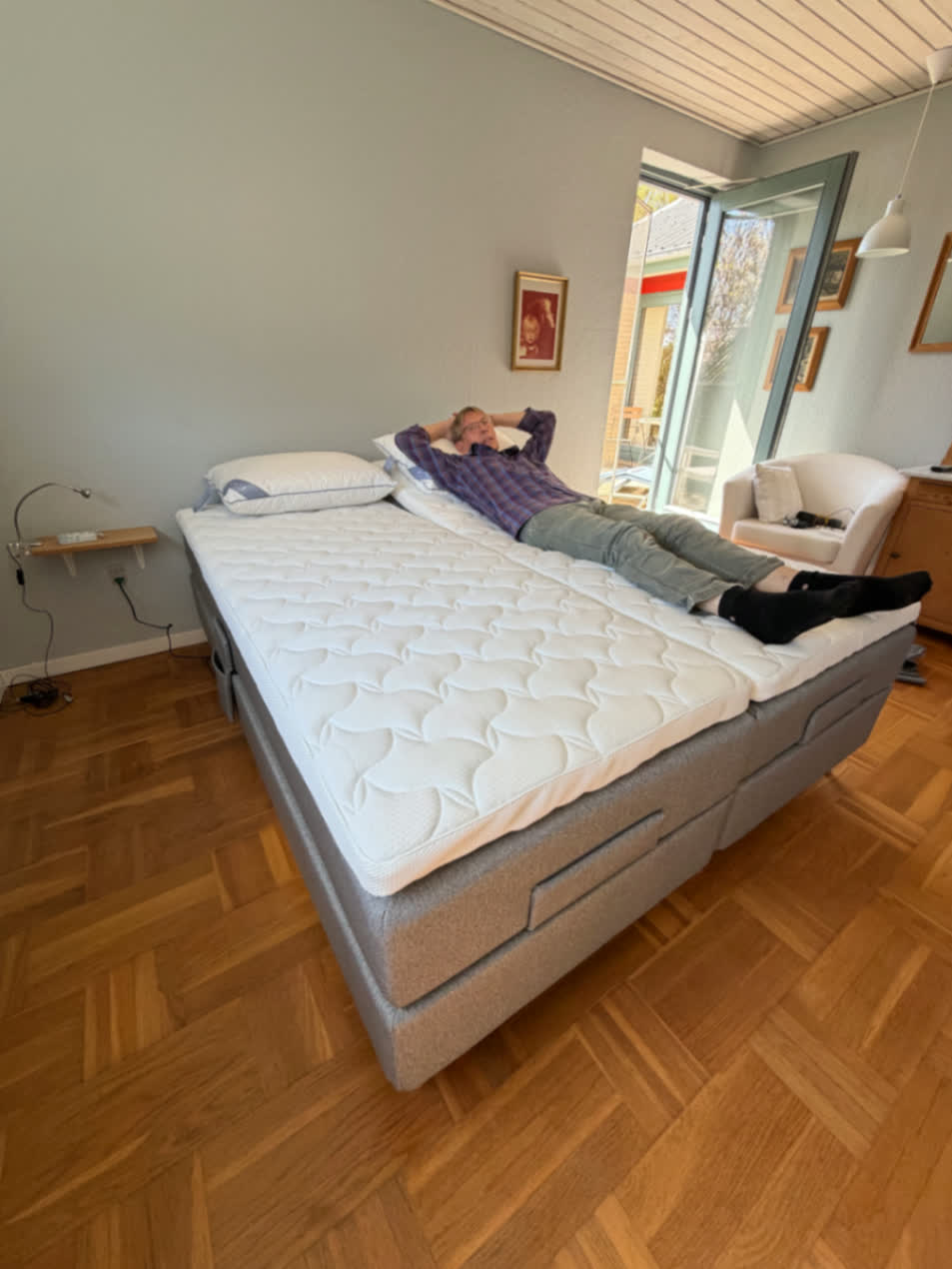 Kundebillede