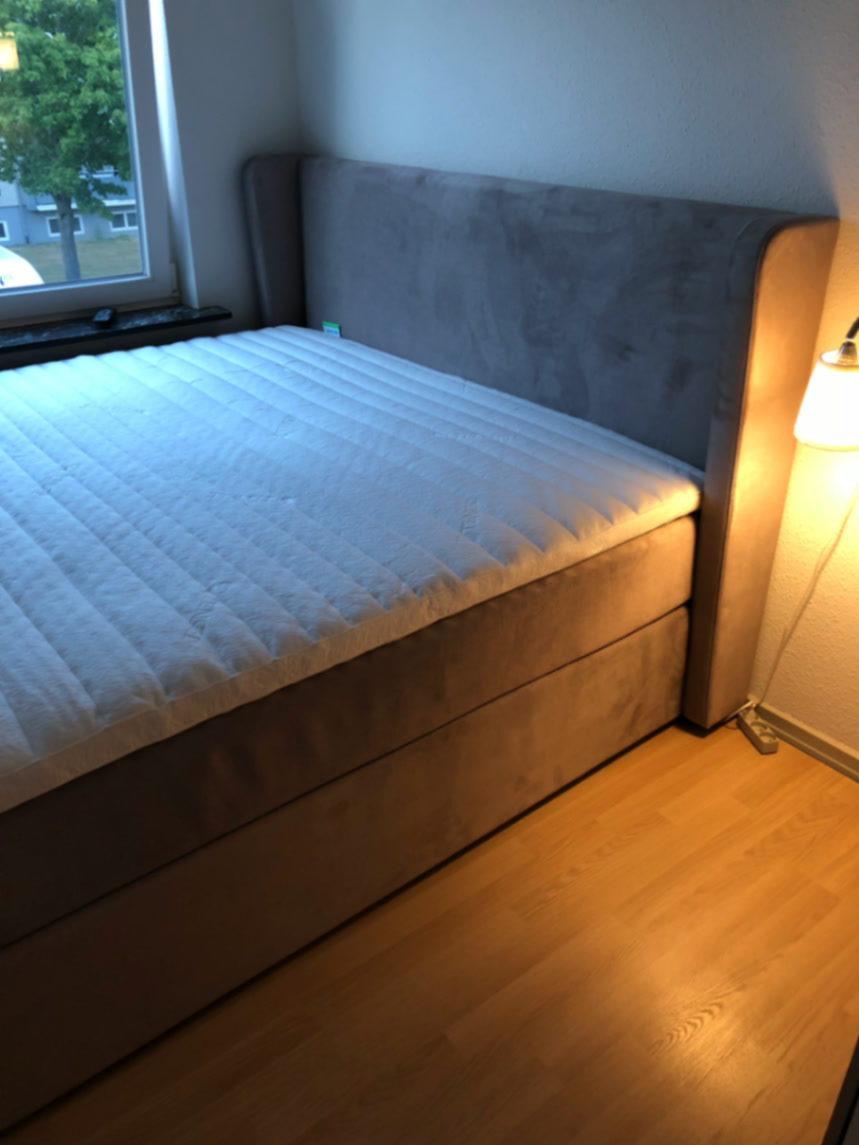Kundebillede
