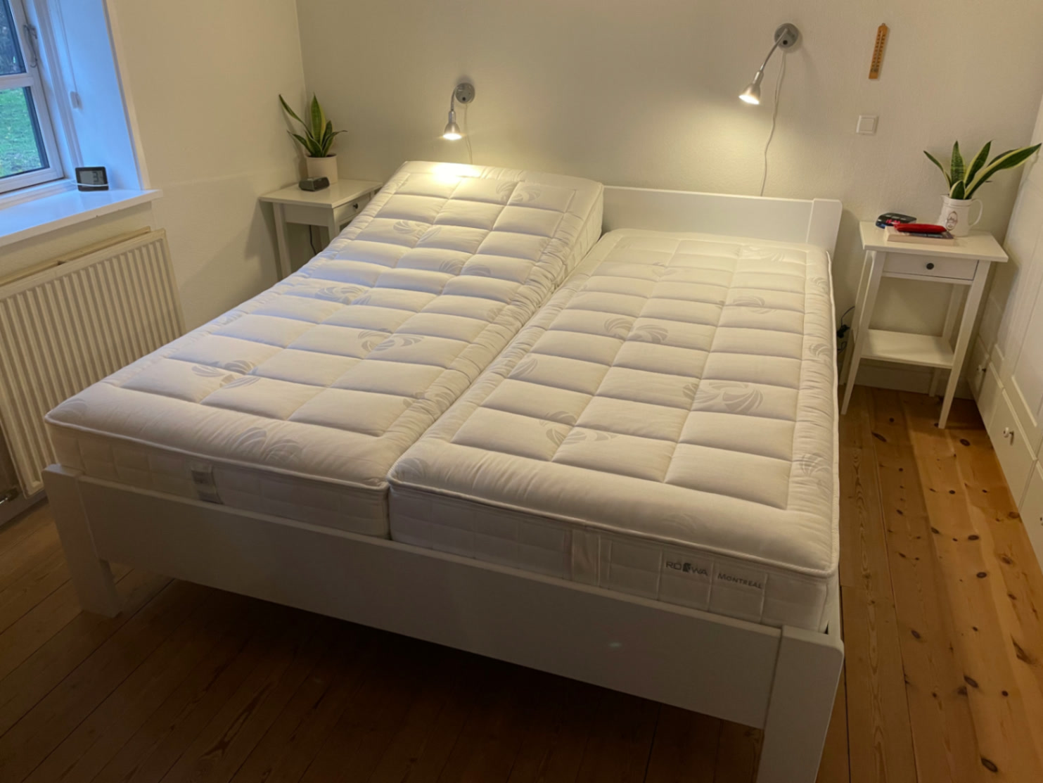Kundebillede
