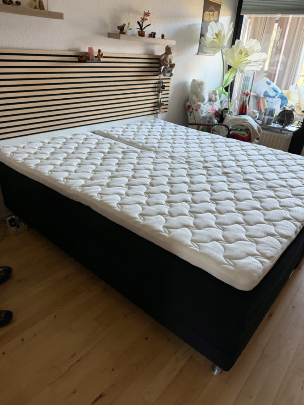 Kundebillede