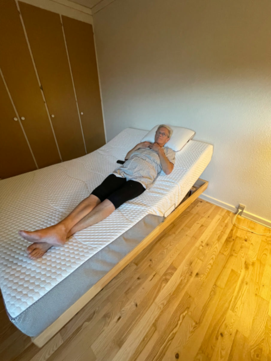 Kundebillede