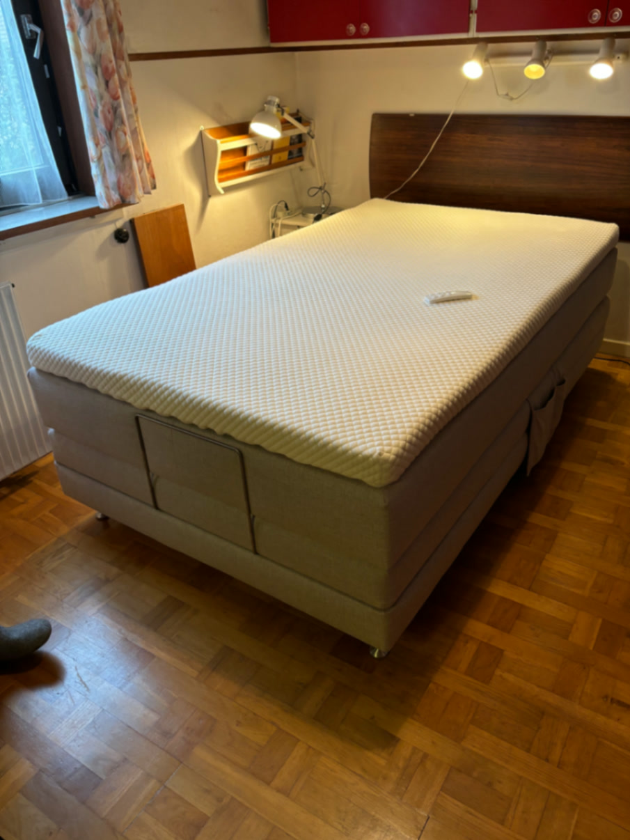 Kundebillede